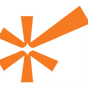 Inara Digital logo