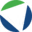 Kroll logo