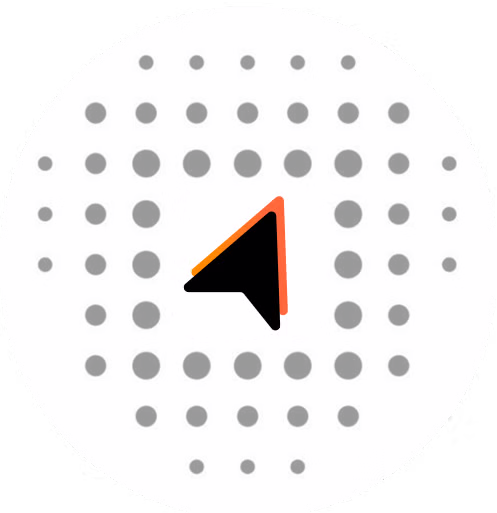 Libra AI logo