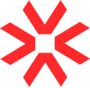 Nolox logo