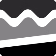 Peopleons logo