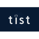 TIST Media logo