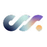 WATER® logo