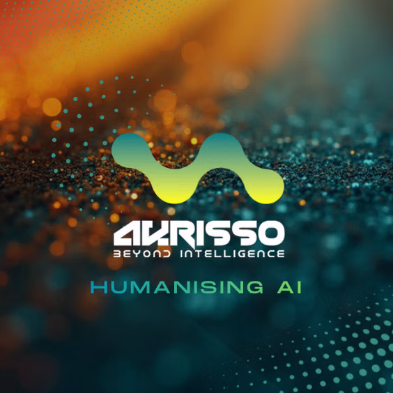 akrisso logo