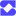 super.money logo