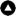 AS Technology Corporation logo