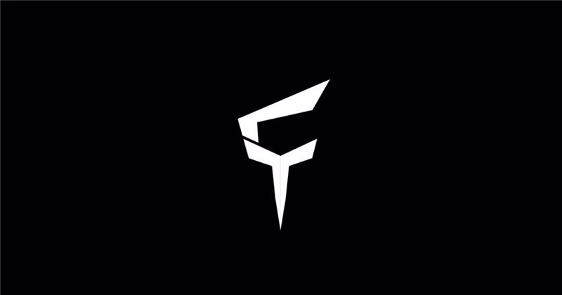 Craxinno Technologies Private Limited logo