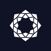 JEWELSTAR GROUP logo