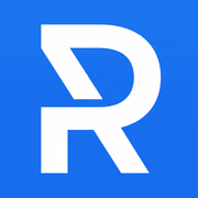 Revun logo