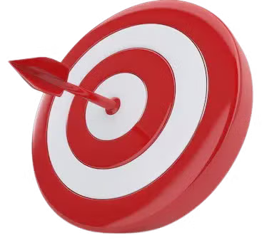 Sofueled logo