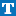 Toppan Merrill logo