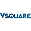 VSquare Systems Pvt. Ltd. logo