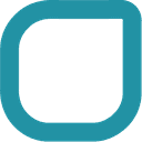 iTriangle logo