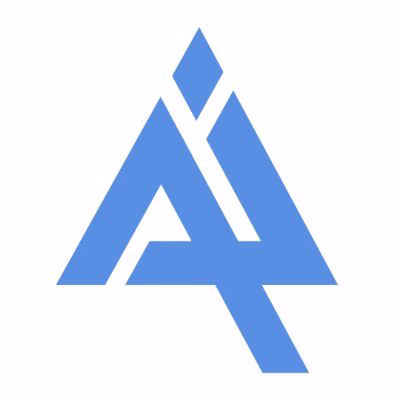 AIFISE logo