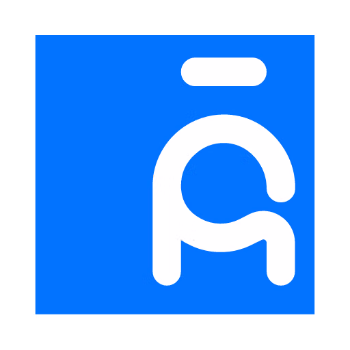 Avam logo