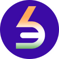 Bachatt logo