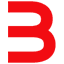 BrezQ logo