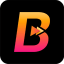 Bullet Microdrama OTT logo