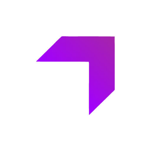 Yavar.ai logo