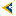 axiusSoftware logo