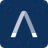 AliveCor logo