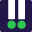 Brillio logo