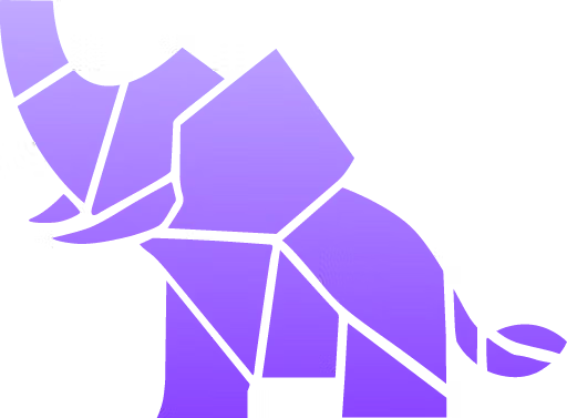 Landeed | YC logo