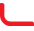 Liqvid logo