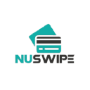 NuSwipe Technology Pvt. Ltd. logo