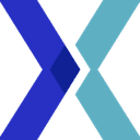 DexCare