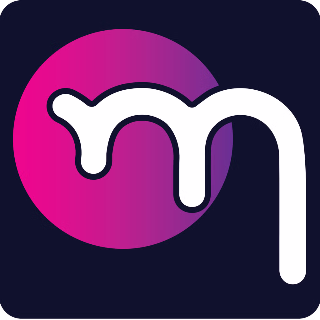 Melento logo