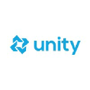 Unity Infotech logo