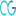 Aptagrim Limited logo