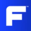 Fuller logo