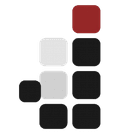 Joblet-AI logo