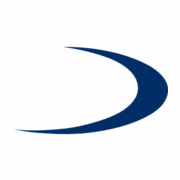 Lucy Electric logo