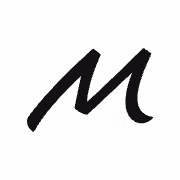 Memberful LLC. logo