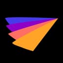 Phyllo logo