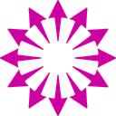 Precision AQ logo