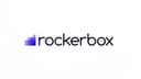 Rockerbox logo