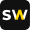 Smartworks logo
