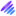 VoxyHealth logo