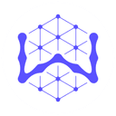 WisdomAI logo