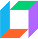 Locus logo