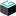 OnGrid logo