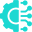 Netrolynx AI logo