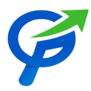 FetchJobs.co logo