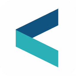 Kaleidofin Private Limited logo