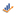 Softcrayons IT Education logo