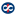 Kotak Neo logo